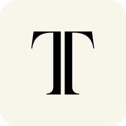 tretbartherapy.pages.dev favicon